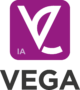 vega ia