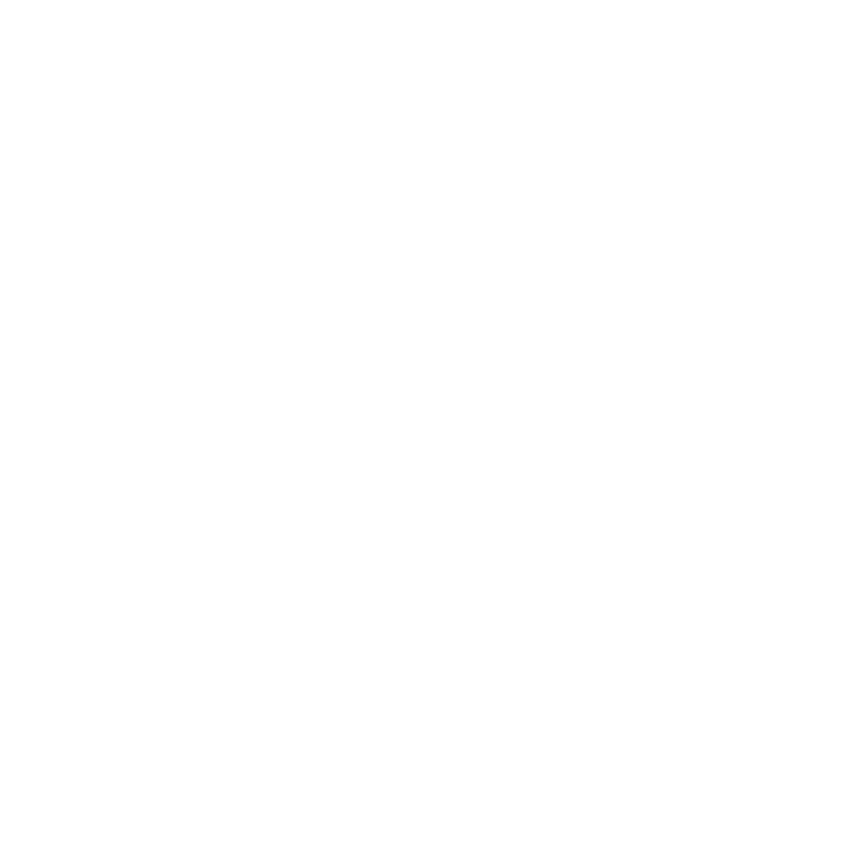 empatía