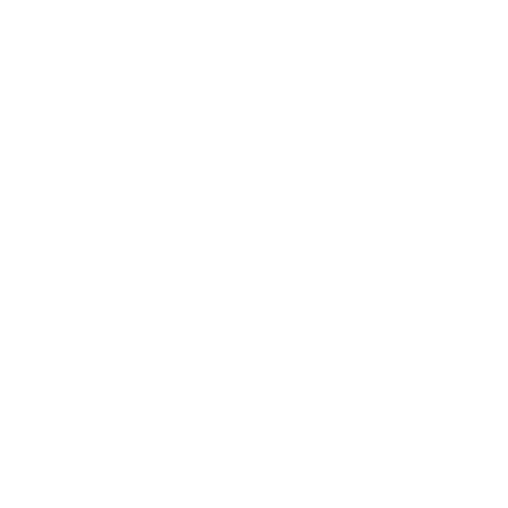 innovación