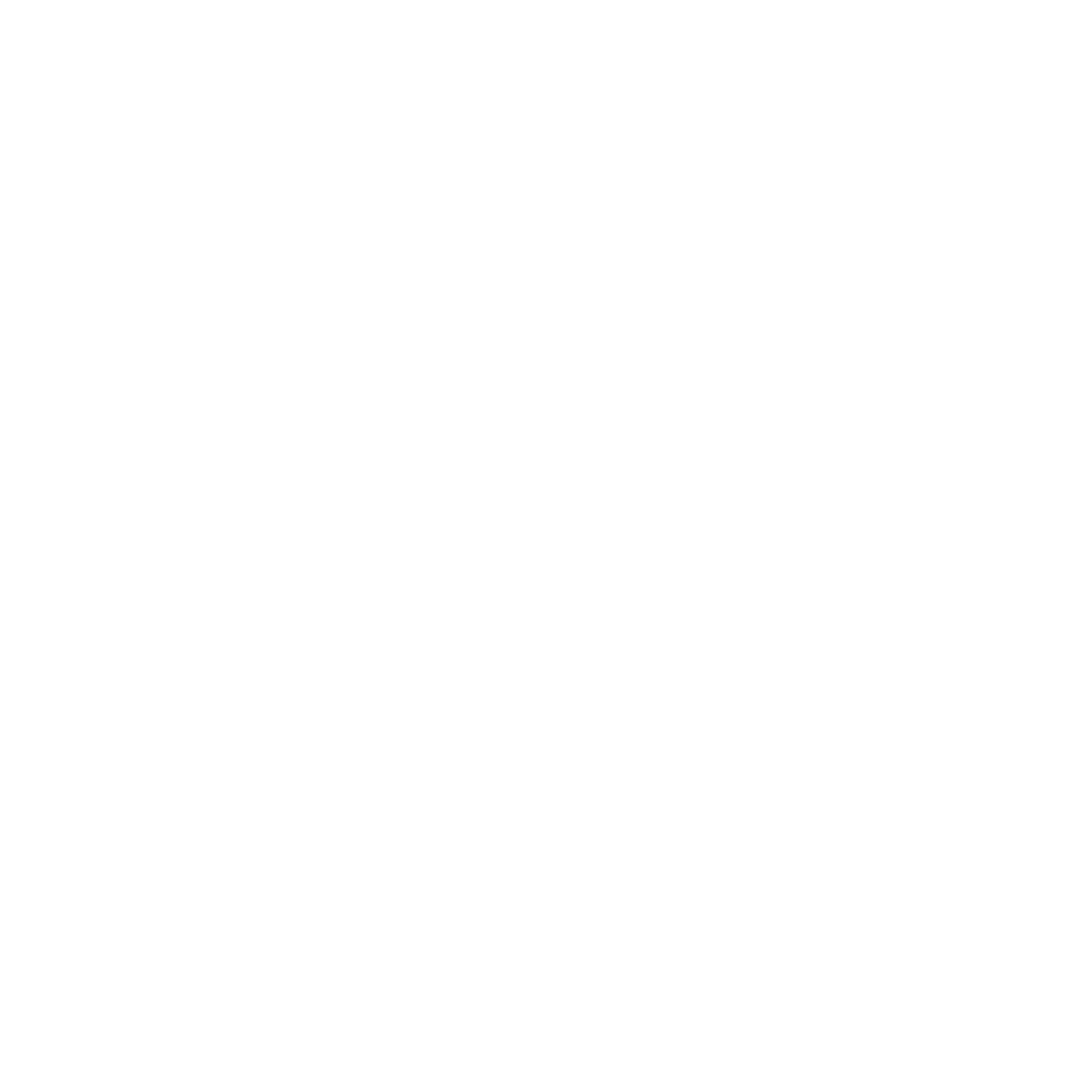colaboración