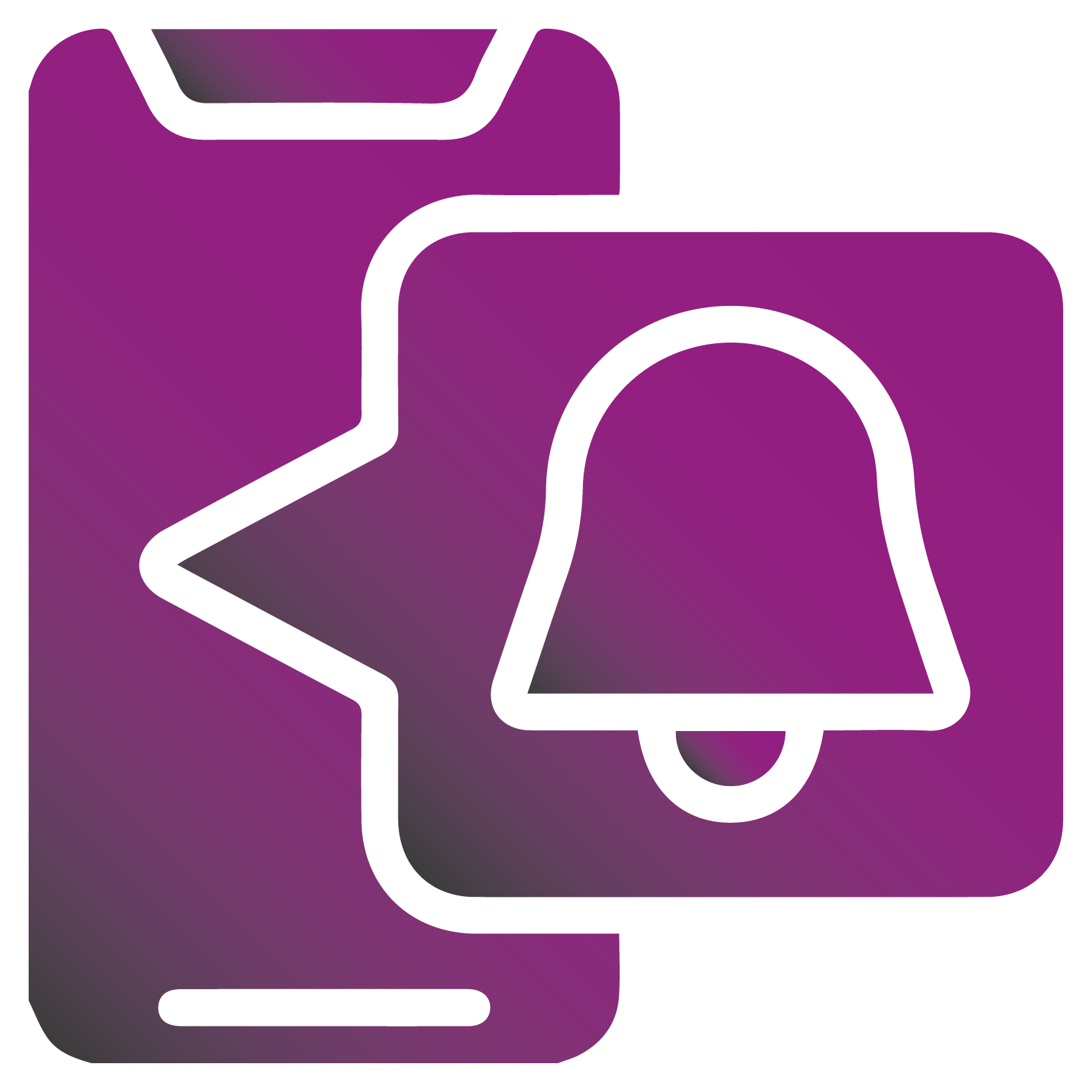 notificaciones