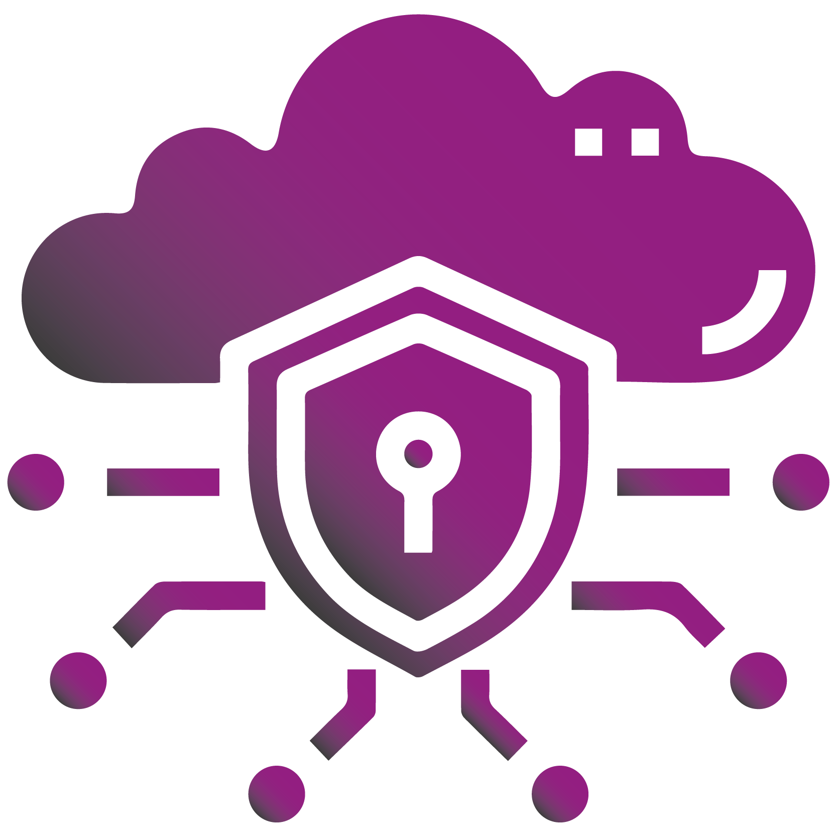 privacidad